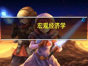 宏观经济学：政策与实践 原书第2版(关于宏观经济学：政策与实践 原书第2版简述)