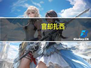 官却扎西(关于官却扎西简述)