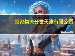 宜家物流分拨 天津有限公司(关于宜家物流分拨 天津有限公司简述)