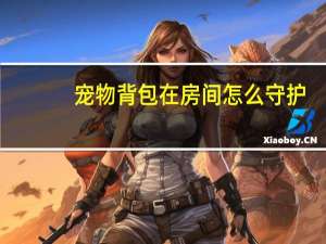 宠物狗能吃板栗吗