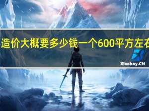 室外塑胶篮球场造价大概要多少钱一个600平方左右 塑胶篮球场造价预算