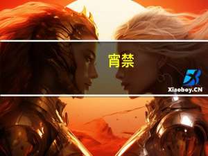 宵禁（关于宵禁的介绍）