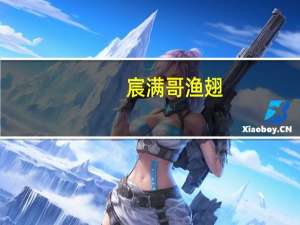 宸满哥 渔翅(香辣味)的热量是多少