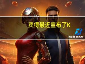 宾得最近宣布了K-1 Mark II银版数码单反相机