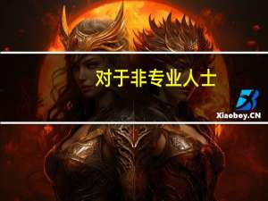 对于非专业人士，什么牌子什么型号的数码相机性价比比较高