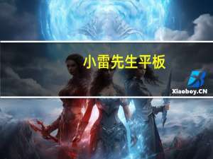 小雷先生平板+手机铝合金通用支架日常要卖19.9元