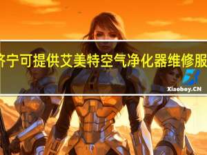 山东济宁可提供艾美特空气净化器维修服务地址在哪