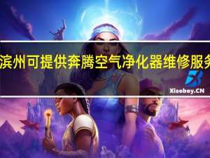 山东滨州可提供奔腾空气净化器维修服务地址在哪
