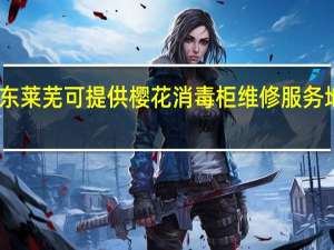 山东莱芜可提供樱花消毒柜维修服务地址在哪