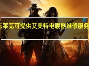 山东莱芜可提供艾美特电暖器维修服务地址在哪