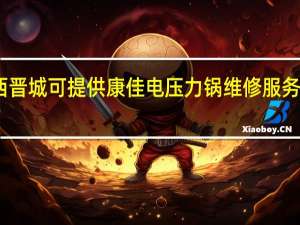 山西晋城可提供康佳电压力锅维修服务地址在哪