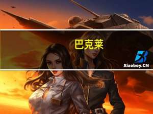 巴克莱：油市抛售过快过度