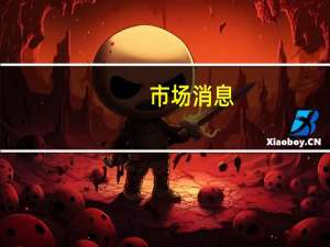 市场消息：俄罗斯将不会公开普京关于强制外汇销售的法令的细节
