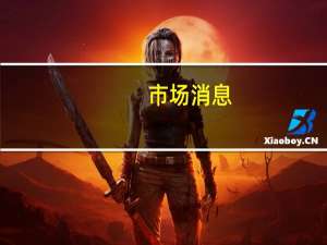 市场消息：土耳其总统埃尔多安抵达埃及开罗参加有关巴以冲突的和平峰会