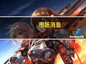 市场消息：投资者财团可能收购俄罗斯科技巨头Yandex