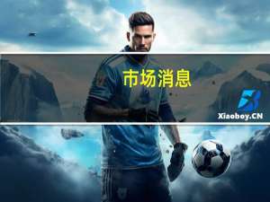 市场消息：澳大利亚公布了20亿美元的重要矿产融资扩张计划