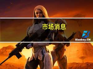 市场消息：由于担心瓦格纳雇佣军立陶宛将关闭与白俄罗斯的六个边境口岸中的两个
