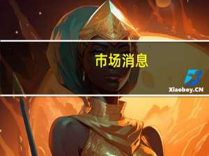 市场消息：美国卡车运输巨头Yellow(YELL.O)在特拉华州申请第11章破产保护