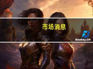 市场消息：美国国务卿布林肯已抵达以色列