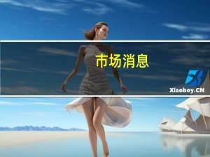 市场消息：英国首相苏纳克本月可能无法达成与印度的贸易协议