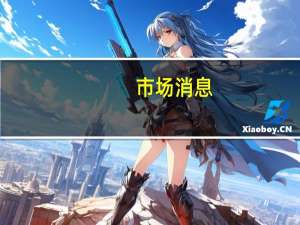 市场消息：黎巴嫩真主党称用制导导弹袭击了以色列哨所