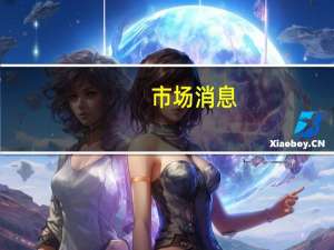 市场消息：Metro Bank据悉接近与投资者达成融资协议