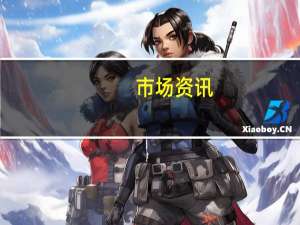 市场资讯：丰田汽车采纳了北美充电标准（NACS）接口标准