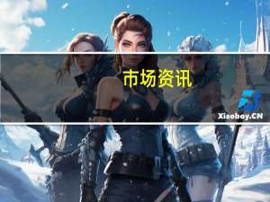 市场资讯：俄罗斯考虑征收额外的汽油税以资助对炼油厂的补贴