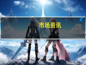 市场资讯：加拿大央行将把逆回购操作转为“临时”操作