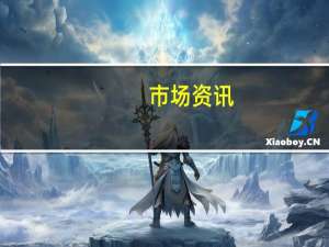 市场资讯：土耳其周六强烈谴责以色列和巴勒斯坦之间的冲突造成的平民伤亡损失并表示准备在局势蔓延到更广泛的地区之前帮助缓和局势