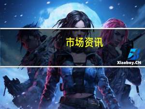 市场资讯：巴克莱位于美国得州休斯敦的能源团队总经理Jose Briceno将离职