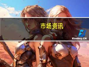 市场资讯：币安遵从美国的法律风险管理人员将离开该加密货币交易所