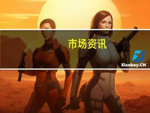 市场资讯：沙特阿拉伯正在与巴基斯坦就参股巴基斯坦铜矿进行谈判