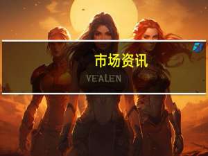 市场资讯：罗马尼亚扣押了一艘疑似载有白俄罗斯或俄罗斯货物的船只