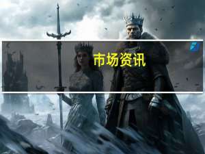 市场资讯：美国参议院共和党反对推进参议院权宜法案