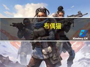 布偶猫（关于布偶猫的介绍）