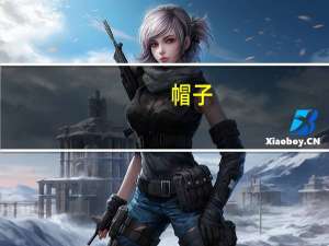 帽子（关于帽子的介绍）