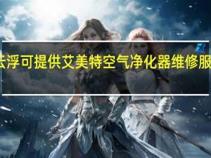 广东云浮可提供艾美特空气净化器维修服务地址在哪