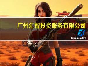 广州汇智投资服务有限公司（智汇-广州投资发展有限公司简介）