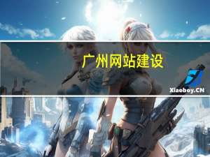 广州网站建设,网站优化,网络推广哪家好