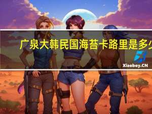广泉 大韩民国海苔卡路里是多少