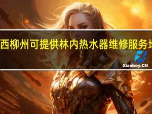 广西柳州可提供林内热水器维修服务地址在哪