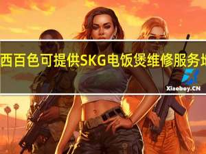 广西百色可提供SKG电饭煲维修服务地址在哪