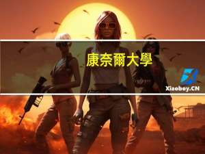 康奈爾大學(xué)世界排名第幾名