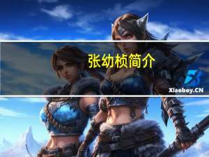 张幼桢简介（张幼珍-韩国音乐剧、电影女导演简介）