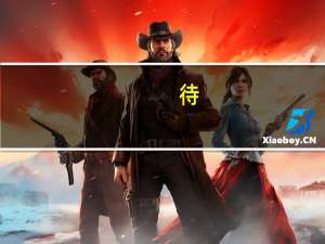 待（关于待的介绍）