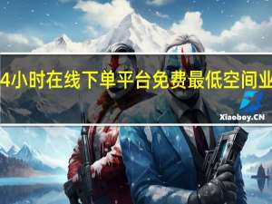 快手业务24小时在线下单平台免费最低空间业务自助下单平台