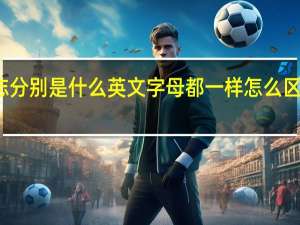 思域个凌派标志分别是什么英文字母都一样怎么区分 还有雅阁 本田汽车