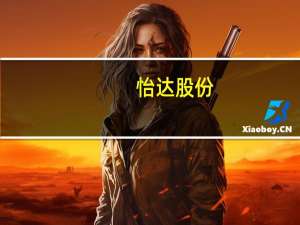 怡达股份：尽可能多生产多销售利润相对高、经济效益好的双氧水产品