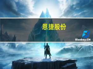 恩捷股份：公司隔膜产品不适用于BC电池